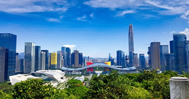 以市場(chǎng)為導(dǎo)向、科技為依托，并充分發(fā)揮各...